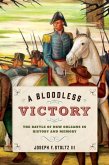 Bloodless Victory (eBook, ePUB)