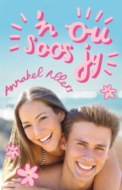 'n Ou soos jy (eBook, ePUB) - Allers, Annabel