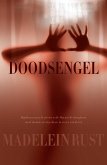 Doodsengel (eBook, ePUB)