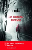 Le Rideau Rouge (eBook, ePUB)