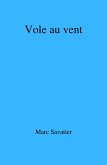 Vole au vent (eBook, ePUB)