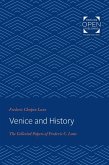 Venice and History (eBook, ePUB)