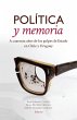 Política y memoria (eBook, ePUB) - Bild 1