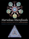 Marvelous Microfossils (eBook, ePUB) Marvelous Microfossils (eBook, ePUB)