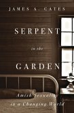 Serpent in the Garden (eBook, ePUB)