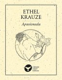 Apasionada (eBook, ePUB) Apasionada (eBook, ePUB)