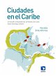 Ciudades en el Caribe (eBook, ePUB) - Bild 1