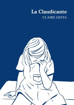 Cover La Claudicante (eBook, ePUB)