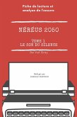 Fiche de lecture et analyse de l'oeuvre (eBook, ePUB)