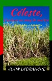 Celeste, l'esclave au sang de maitre (eBook, ePUB)