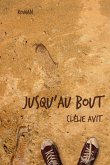 Jusqu'au bout (eBook, ePUB)