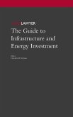 Guide to Infrastructure and Energy Investment (eBook, ePUB)