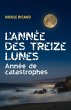 L'Annee des treize lunes (eBook, ePUB) - Bild 1