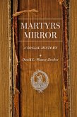 Martyrs Mirror (eBook, ePUB)