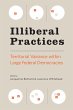 Illiberal Practices (eBook, ePUB) - Bild 1