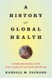 History of Global Health (eBook, ePUB) - Bild 1