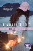 Jy maak my gelukkig RomanzaLiefde Bundel (eBook, ePUB)