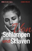 Von Schlampen und Sklaven (eBook, ePUB)