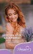 Liefde ruik soos katjiepiering (eBook,... - Bild 1