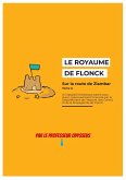 Le Royaume de Flonck (eBook, ePUB)