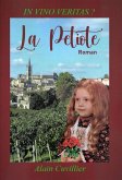 La Petiote (eBook, ePUB)
