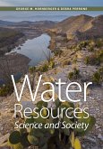 Water Resources (eBook, ePUB)