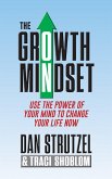 The Growth Mindset (eBook, ePUB)