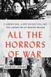 All the Horrors of War (eBook, ePUB) - Bild 1