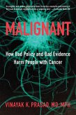 Malignant (eBook, ePUB)