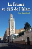 La France au defi de l'islam (eBook, ePUB)
