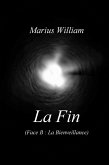 La Fin (eBook, ePUB)