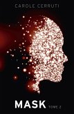 Mask - Tome 2 (eBook, ePUB)