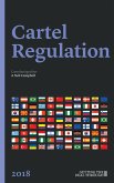 Cartel Regulation (eBook, ePUB)