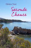 Seconde Chance (eBook, ePUB)
