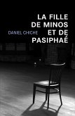 La Fille de Minos et de Pasiphae (eBook, ePUB)