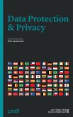 Data Protection & Privacy (eBook, ePUB)