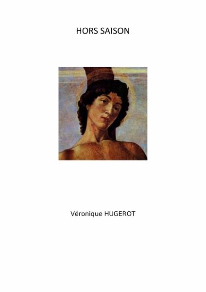 Hors-saison (eBook, ePUB)