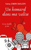 Un homard dans ma valise (eBook, ePUB)