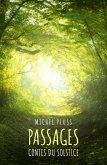 Passages (eBook, ePUB)