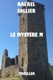 Le Mystere M (eBook, ePUB)