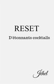 Reset (eBook, ePUB)