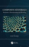 Composite Materials (eBook, ePUB)