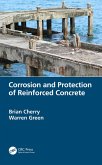 Corrosion and Protection of Reinforced Concrete (eBook, PDF)