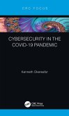 Cybersecurity in the COVID-19 Pandemic (eBook, PDF)