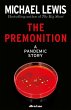The Premonition (eBook, ePUB) - Bild 1