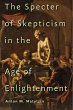 Specter of Skepticism in the Age of... - Bild 1