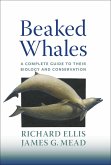 Beaked Whales (eBook, ePUB)