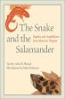 Snake and the Salamander (eBook, ePUB) - Bild 1