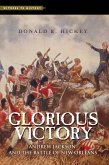 Glorious Victory (eBook, ePUB)