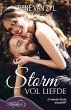 Storm vol liefde (SuperRomanza) (eBook,... - Bild 1